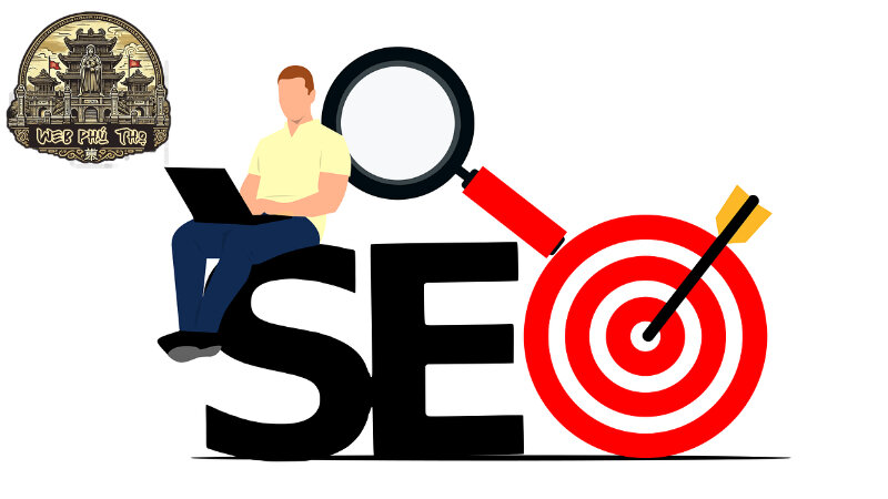 Tạo Website Chuẩn SEO Cho Cửa Hàng