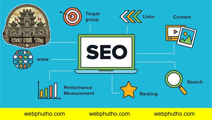 SEO từ khóa Google là gì? Tại sao lại quan trọng?