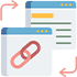 Dịch vụ Backlink/Textlink