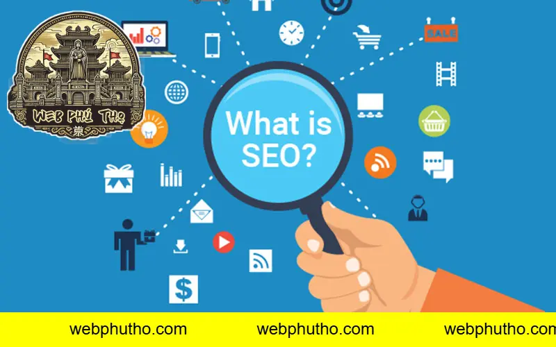 Các yếu tố ảnh hưởng đến thứ hạng từ khóa trên Google