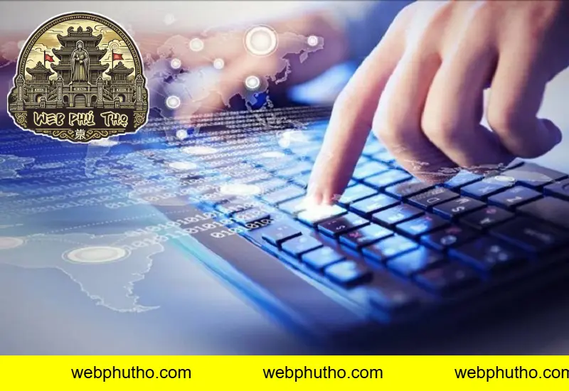 Tại sao doanh nghiệp cần dịch vụ content chất lượng?