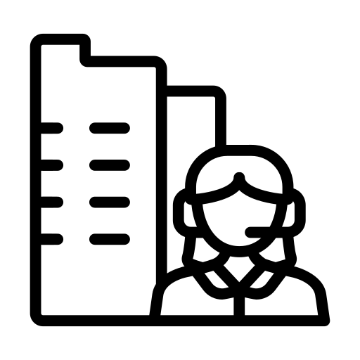 Dịch Vụ Entity