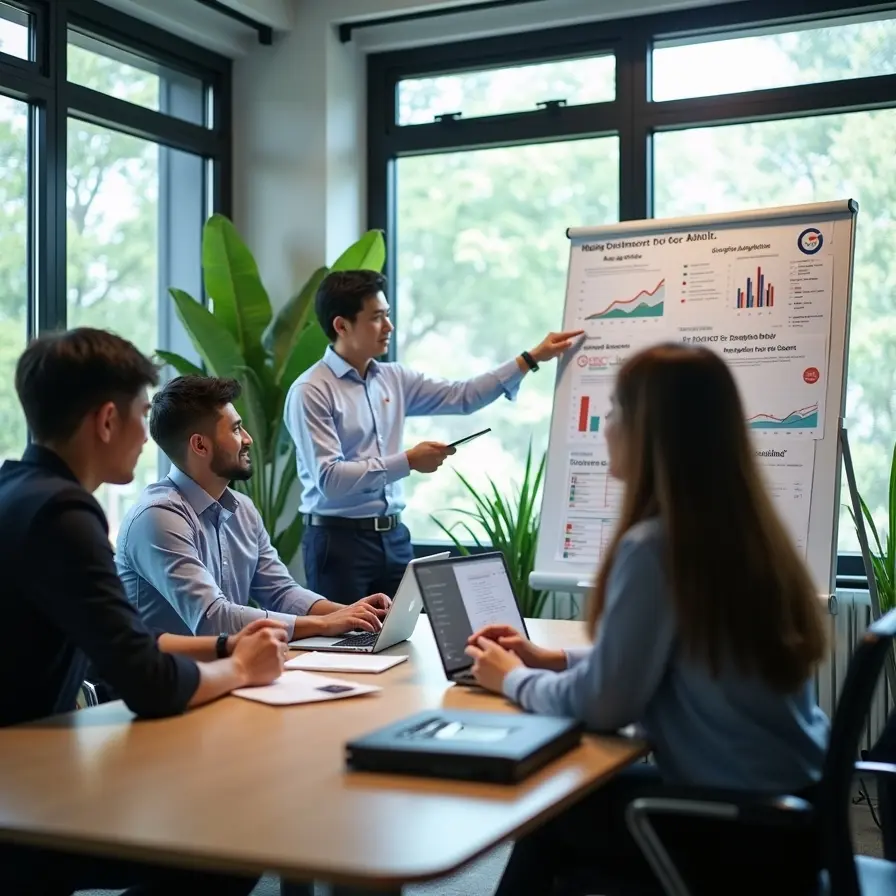 dich-vu-seo-tai-web-phu-tho Dịch vụ SEO tại Phú Thọ