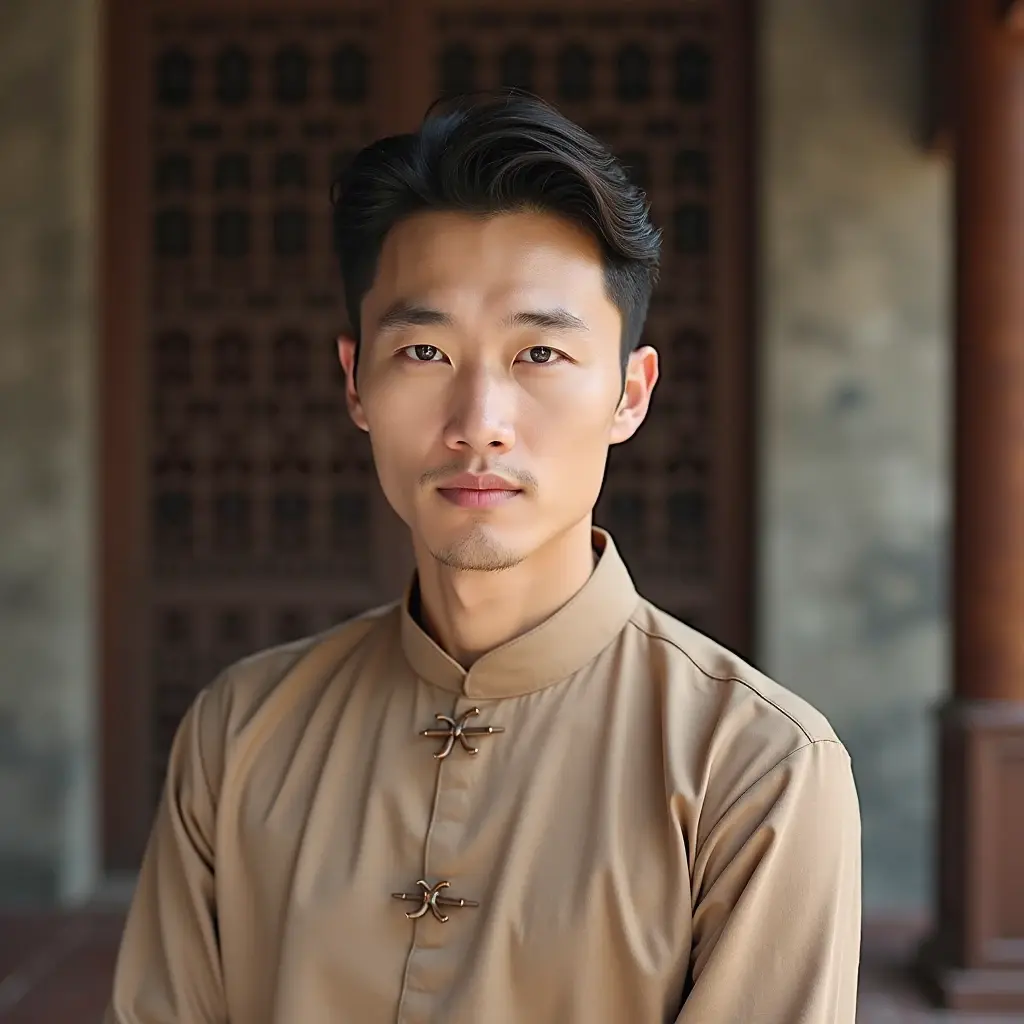 Đỗ Ngọc Đức