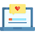 Dịch vụ bán Guest Post