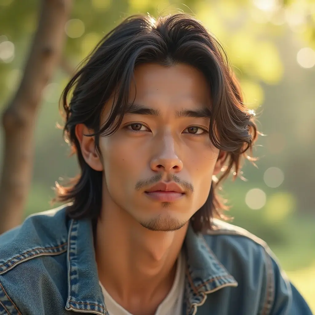 Nguyễn Lê Minh Thủy