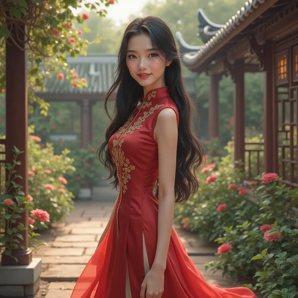 Phan Như Ngọc
