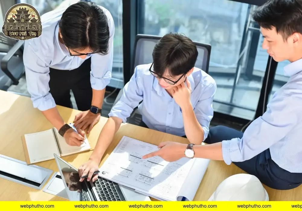 Tại sao nên làm hình ảnh chuyên nghiệp cho cá nhân/doanh nghiệp?